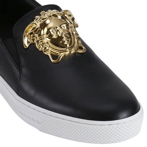 versace top sale|versace shoes online outlet.